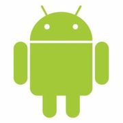 Androidの有料アプリをタダでダウンロードする方法