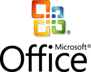 Microsoft Office テンプレート集500選