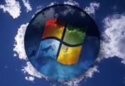 Microsoft Windowsをアクティベーションする方法