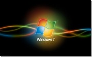 クリニック BIOS書き換えによるWindows7のアクチベーション