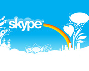 skype料金を安くする方法