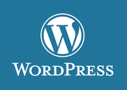 Wordpress向け有料プラグインを無料で試用する方法