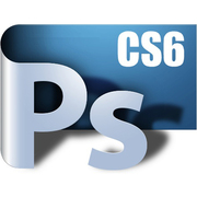Adobe Photoshop CS6を体験する方法