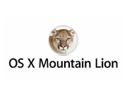 Mac OS X 10.8 Mountain Lionを先取りしてお試しする方法