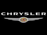 社外秘 Chrysler 車両修理データベース