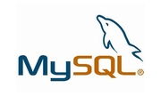MySQL 管理ツール(Linux向け)