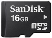 MicroSD 16GBを無料で貰う方法
