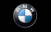 内部情報 BMW エレクトロニックパーツカタログ