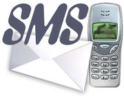 SMSを匿名で送信する方法