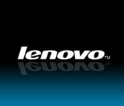 Lenovo製品を従業員価格で購入する方法