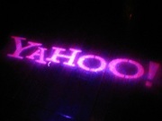 Yahoo!の本人確認を無料でする方法