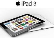 iPad3を含むiOS 5.1.1デバイスを完全脱獄する方法