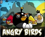 Angry Birds Full版を無料で遊ぶ方法