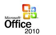 正規版Microsoft Office2010を1万円以内で買う方法