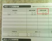 クリニック クレジットカードの請求から逃げ通したい