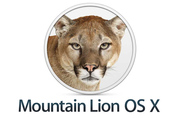 Apple社のMountain Lionを対象機種以外にインストールする方法