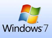 windows7の認証(アクティベーション)回避方法 最新版