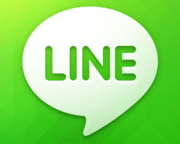 パソコン・スマートフォンアプリ「LINE」のブロック回避方法