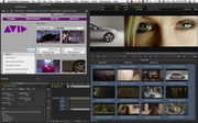 Avid Media Composer 6を無料で入手する方法