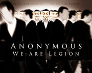 Anonymous(アノニマス)御用達 DoS攻撃ツール