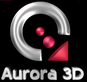 Aurora 3D Text & Logo Makerを無償で使う方法