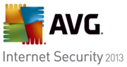 AVGインターネットセキュリティ2013を無料で2018年まで使う方法