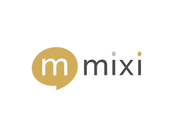 mixiで連絡先を交換する方法
