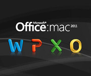Office for Mac 2011を無料で入手する方法