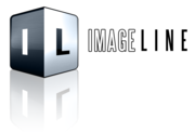 Image Line社製DTMアプリ・FXプラグインを無料で入手する方法