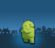 Android端末でのアプリ内課金を無料にする方法