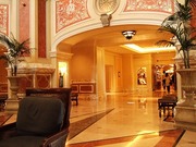 ホテルミラコスタに激安で泊まる方法(期間限定情報)