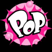 POP!POP!MUSIC!(2013年1月25日版)