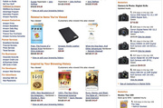 Amazonで「あわせ買い対象商品」を単品で購入する方法