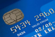 オンライン上でクレジットカードを翌日現金化する方法 補足2