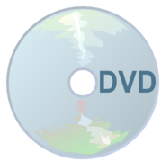 PowerDVDを無料で手に入れる方法