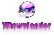 VDownloader Plus v3を無料で使用する方法