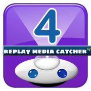 Replay Media Catcherを無料で使用する方法