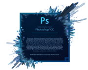 Photoshop CC製品版を無料で使用する方法