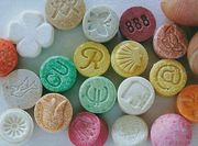 クリニック 覚せい剤・MDMAなど非合法薬物の入手方法を知りたい