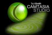 Camtasia Studioを無料で使用する方法
