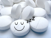 クリニック 抗うつ剤と睡眠導入剤から飲料に混ぜる睡眠薬を作りたい