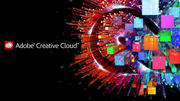 Adobe Creative Cloudの製品を無料で使う方法(Mac版)