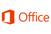 Microsoft officeのクラッキングツール