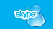 SkypeでターゲットのIPを簡単に抜く方法
