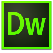 Adobe Dreamweaver CCを無料で使用する方法(win版)