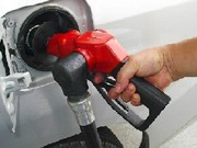 ガソリン・軽油を安く入れる方法 実践編