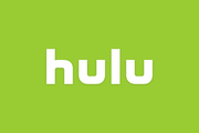 Huluを無料で見続ける方法