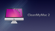 CleanMyMac 2を無料で使用する方法