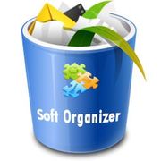 Soft Organizerを無料で使用する方法