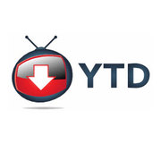 YTD 4.5.1を無料で使用する方法